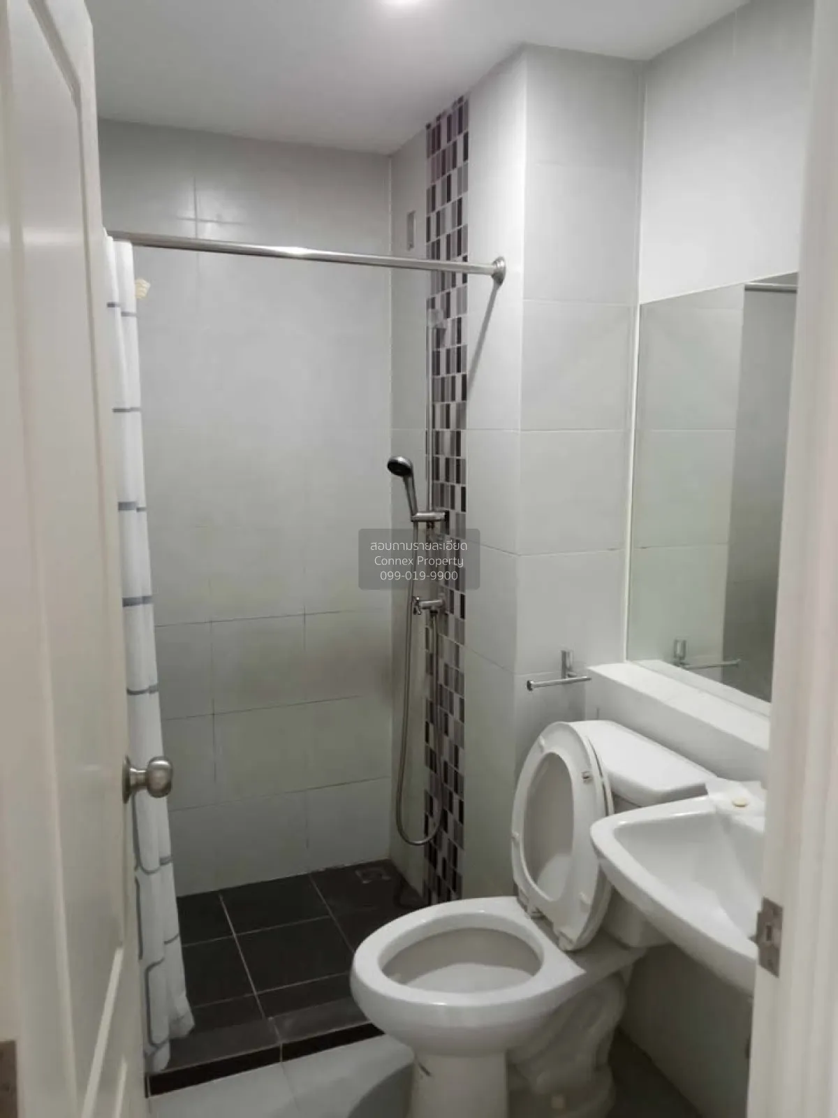 For Sale Condo , 624 CONDOLETTE RATCHADA 36 , MRT-Lat Phrao , Cha