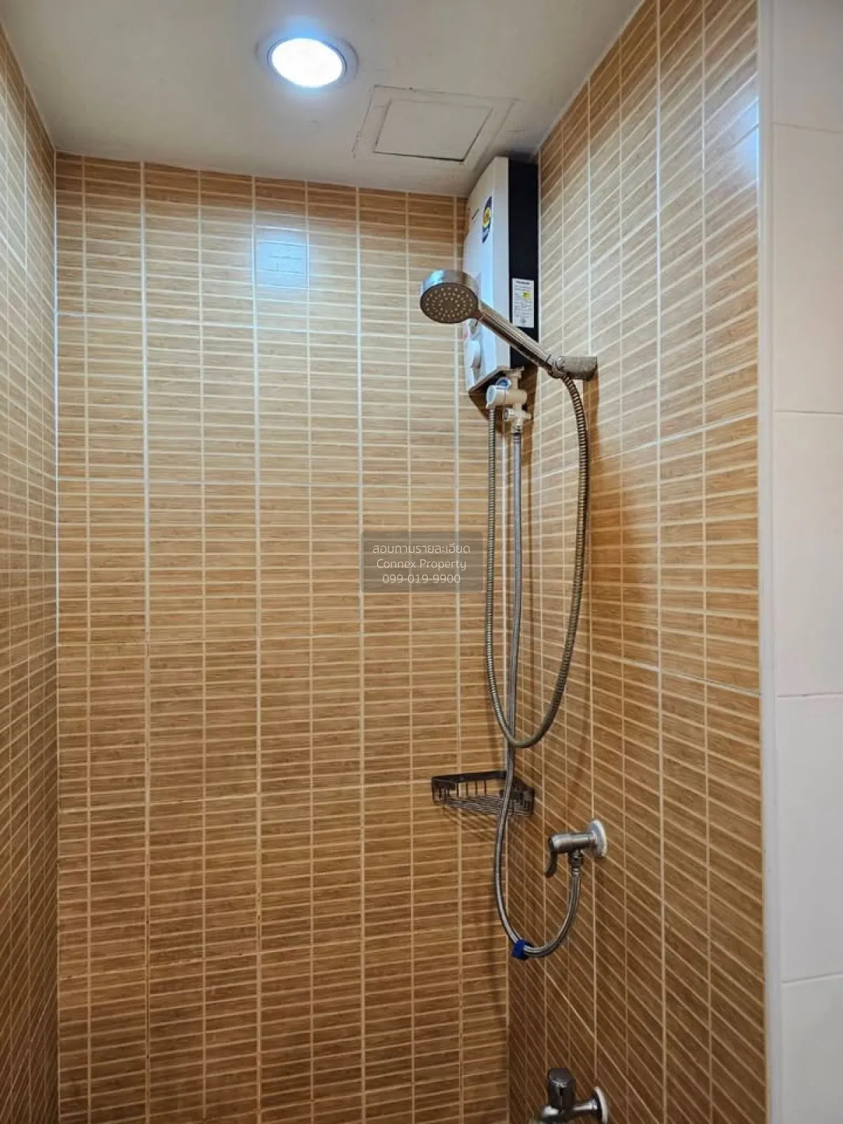 For Sale Condo , Lumpini Ville Ramkhamhaeng 60/2 , Hua Mak , Bang