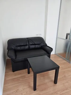 ขายคอนโด  ลุมพินี วิลล์ รามคำแหง 60/2 หัวหมาก เขต บางกะปิ กรุงเทพ CX-139067