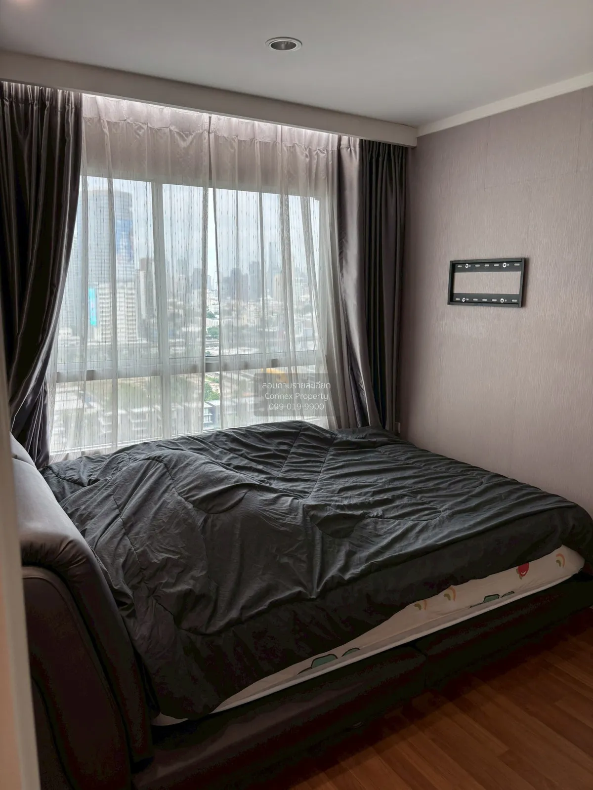 For Sale Condo , Lumpini Park Rama 9-Ratchada , MRT-Phra Ram 9 , 