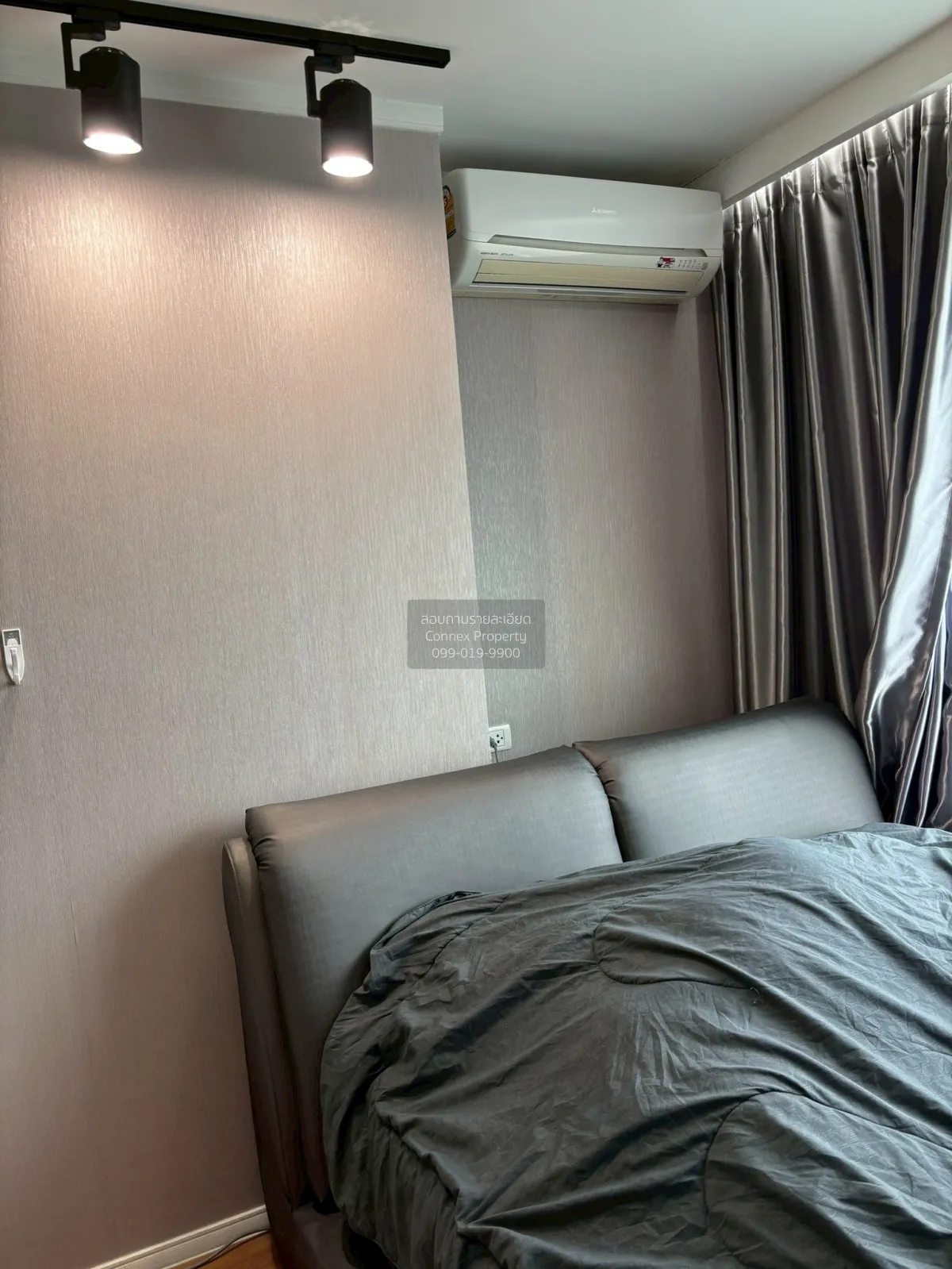 For Sale Condo , Lumpini Park Rama 9-Ratchada , MRT-Phra Ram 9 , 