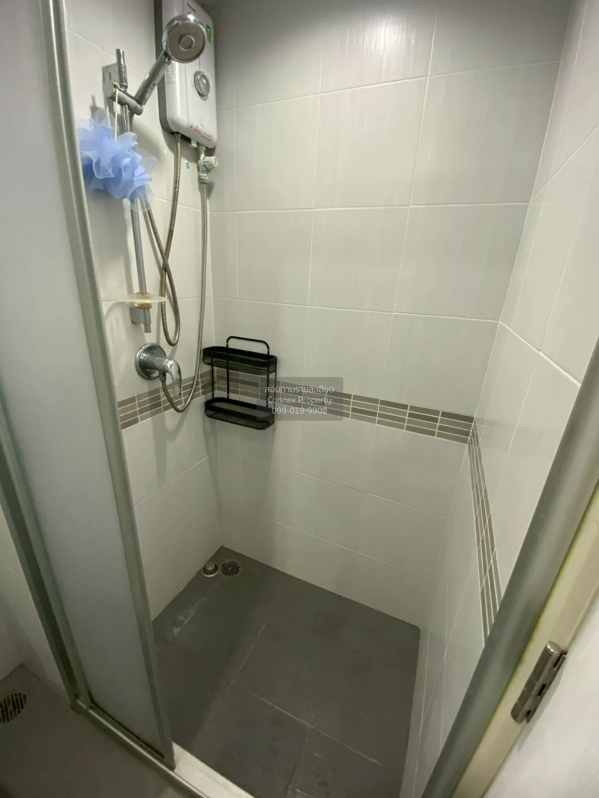 For Sale Condo , Lumpini Park Rama 9-Ratchada , MRT-Phra Ram 9 , 