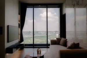 For Rent Condo , The Crest Park Residences , MRT-Phahon Yothin , Chomphon , Chatuchak , Bangkok , CX-139071