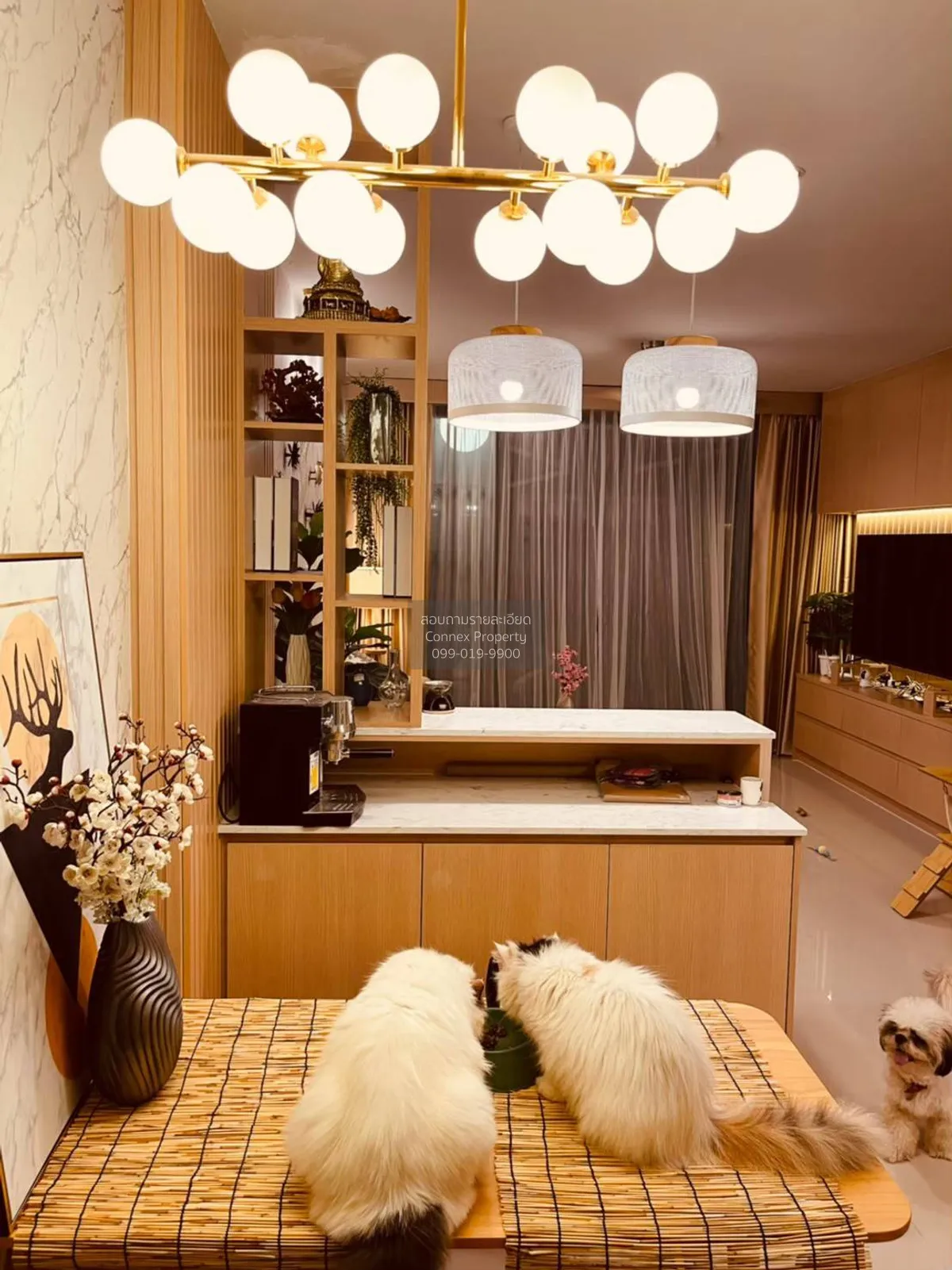 For Sale Townhouse/Townhome  , My Place Onnuch 17 , Suan Luang , 