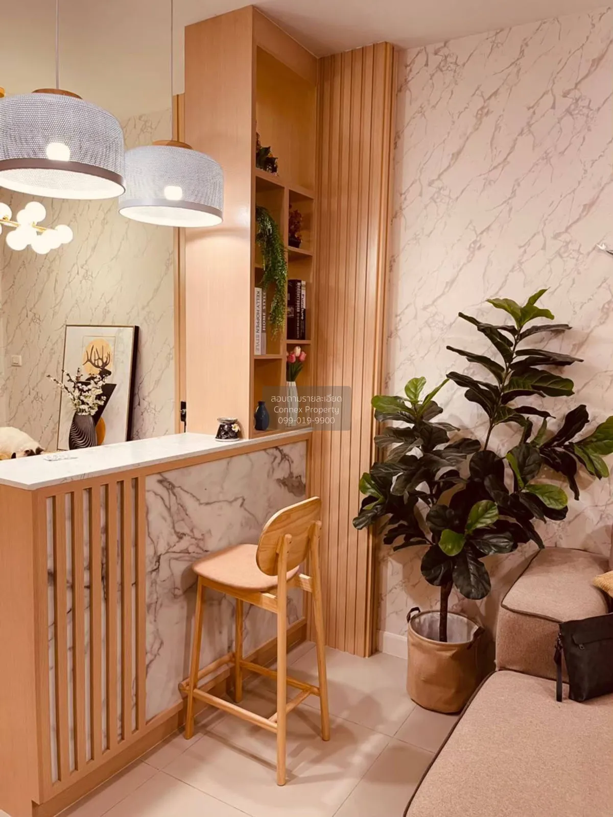 For Rent Townhouse/Townhome  , My Place Onnuch 17 , Suan Luang , 