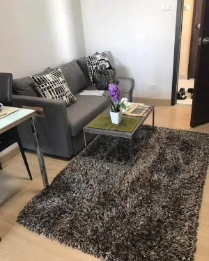 For Sale Condo , Supalai City Resort Chonburi , Bang Pla Soi , Mueang Chon Buri , Chon Buri , CX-139078