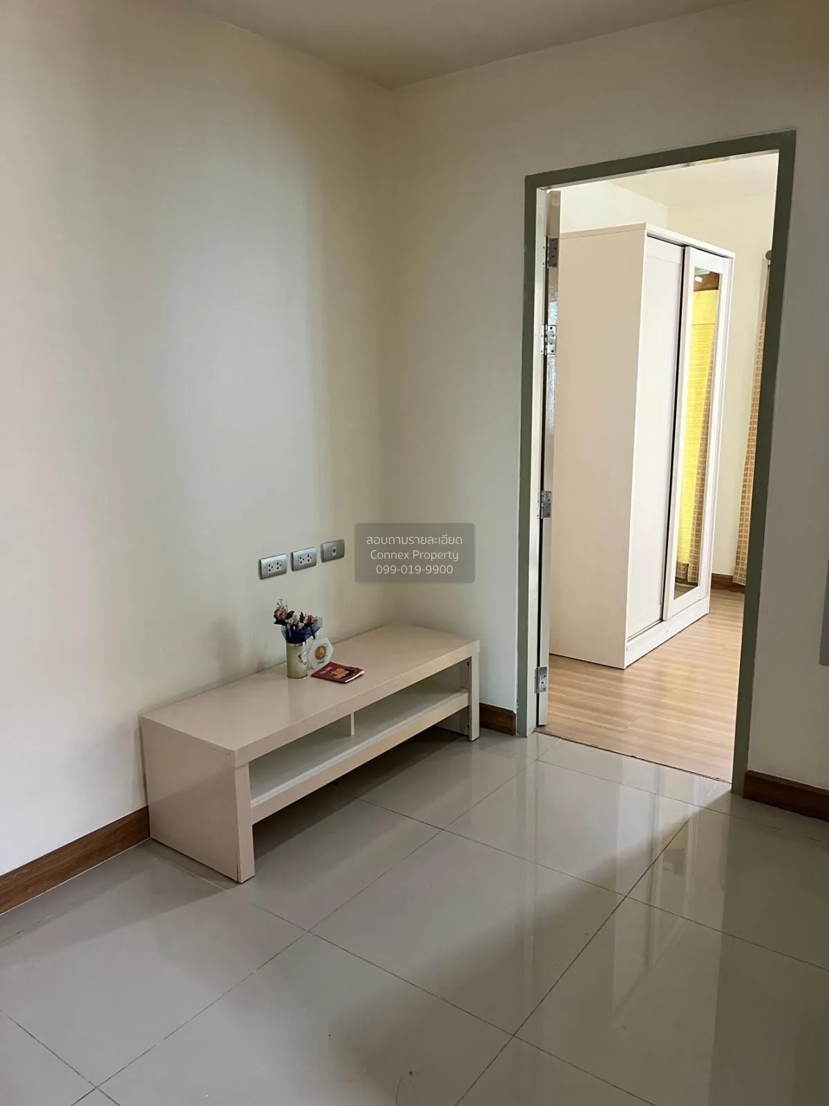 For Rent Condo , Le Rich Ratchada Sutthisarn , Ratchadaphisek , D 4