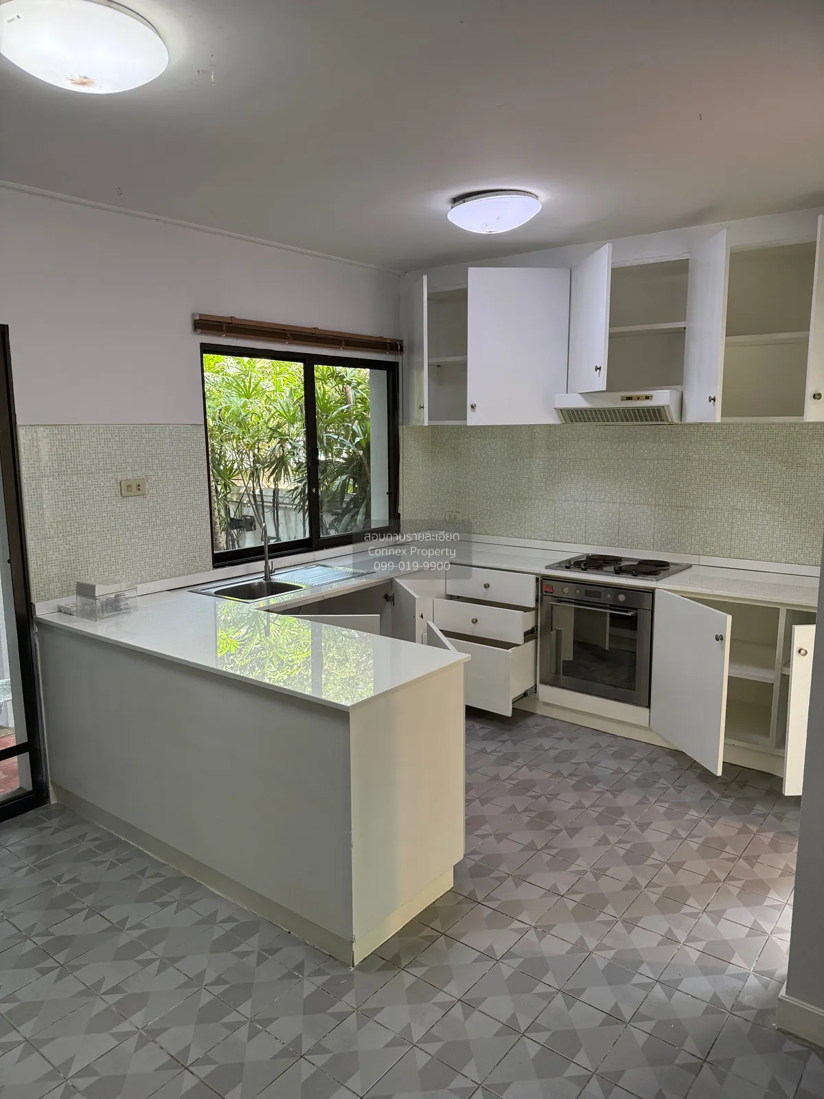 For Rent House , Navatanee Residence , Ramintra , Khanna Yao , Ba