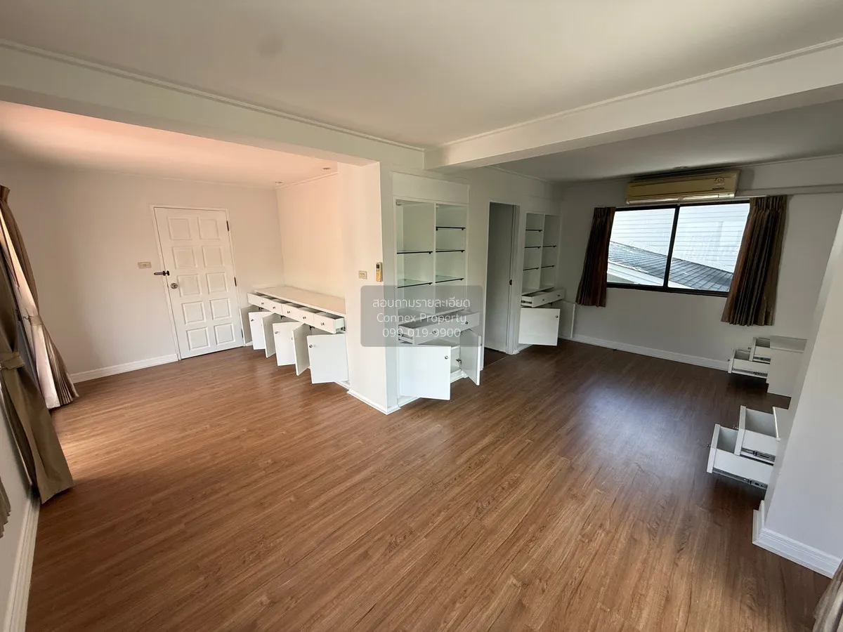 For Rent House , Navatanee Residence , Ramintra , Khanna Yao , Ba