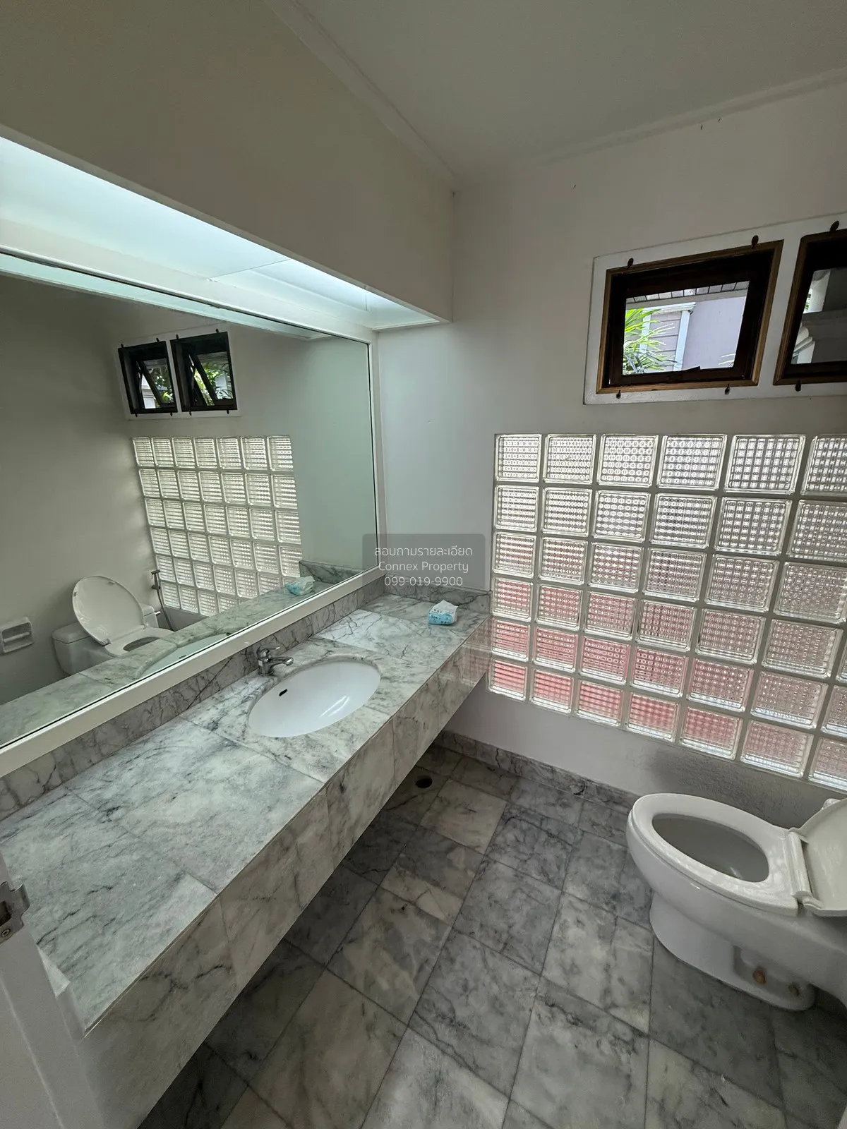 For Rent House , Navatanee Residence , Ramintra , Khanna Yao , Ba