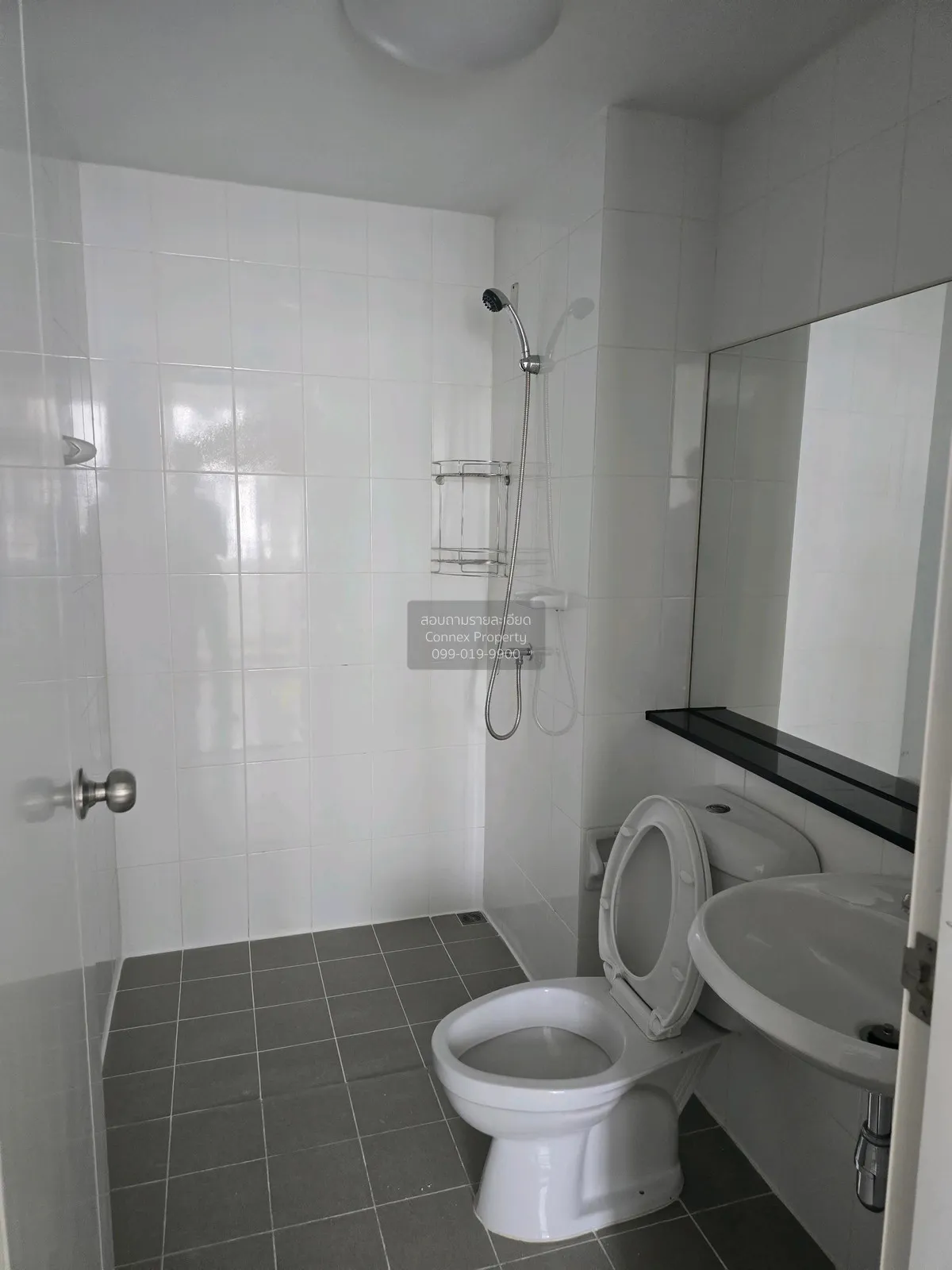 For Sale Condo , Plum Condo Phaholyothin 89 , Pracha Thipat , Tha