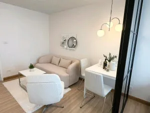 ขายคอนโด  พลัม คอนโด พหลโยธิน 89 ประชาธิปัตย์ ธัญบุรี ปทุมธานี CX-139082