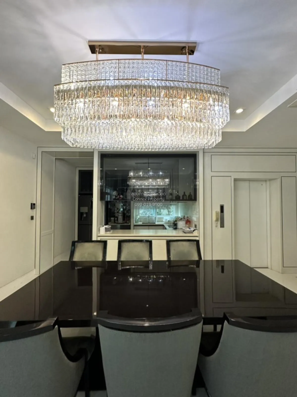 For Sale House , Ladawan Rama 2 , Samae Dam , Bang Khun Thian , B