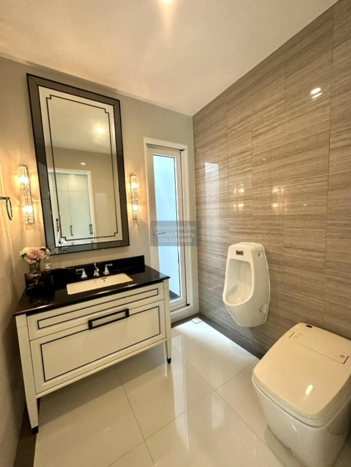 For Sale House , Ladawan Rama 2 , Samae Dam , Bang Khun Thian , B