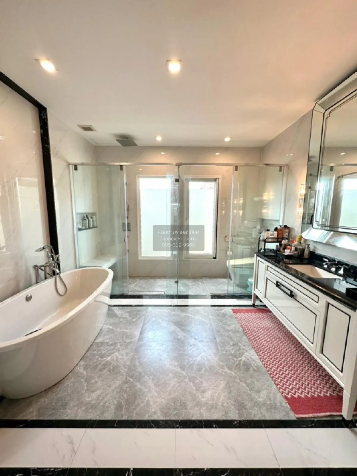 For Sale House , Ladawan Rama 2 , Samae Dam , Bang Khun Thian , B