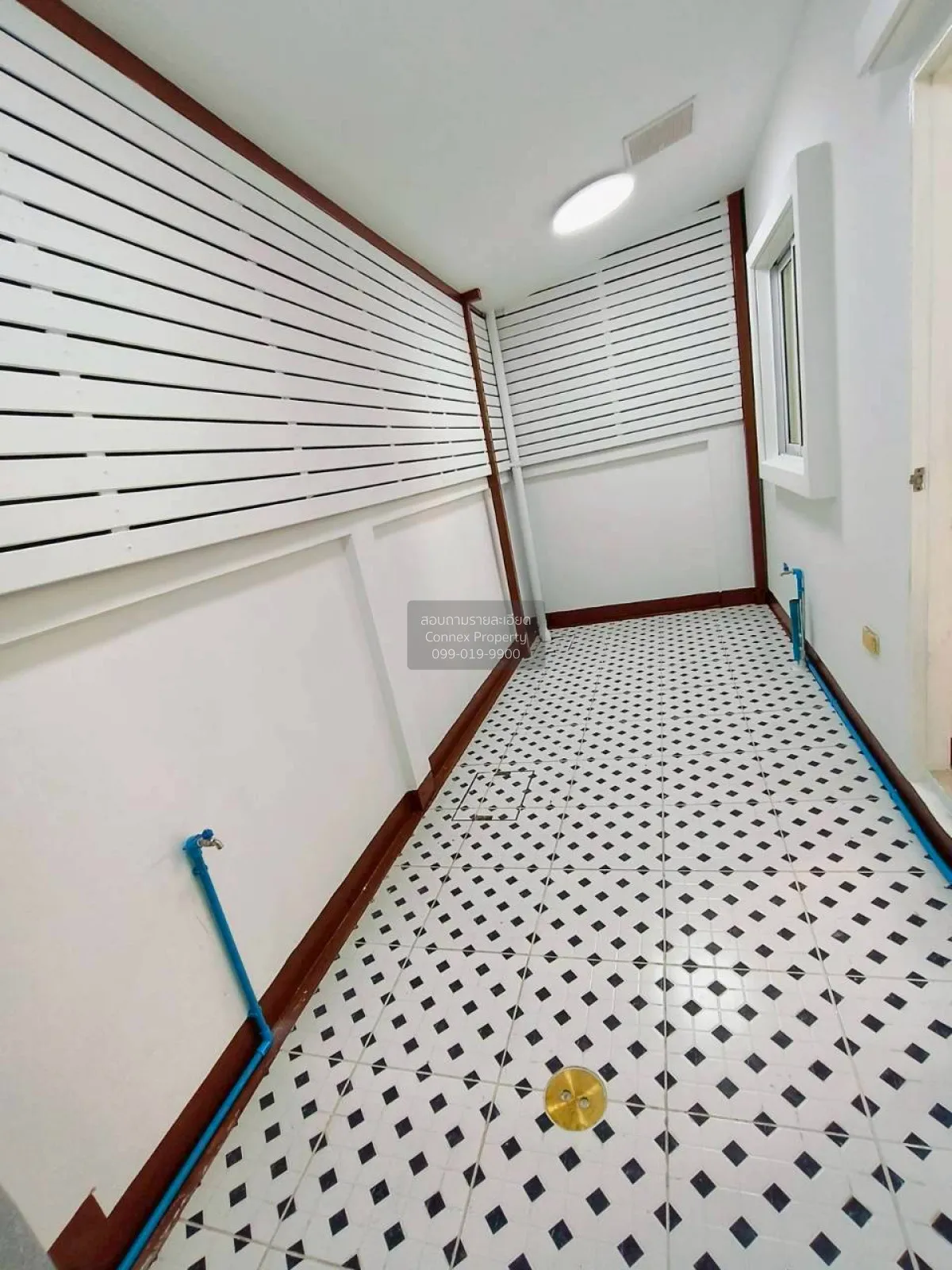 For Sale Townhouse/Townhome  , Pirom Ville Thianthale 20 , Samae 