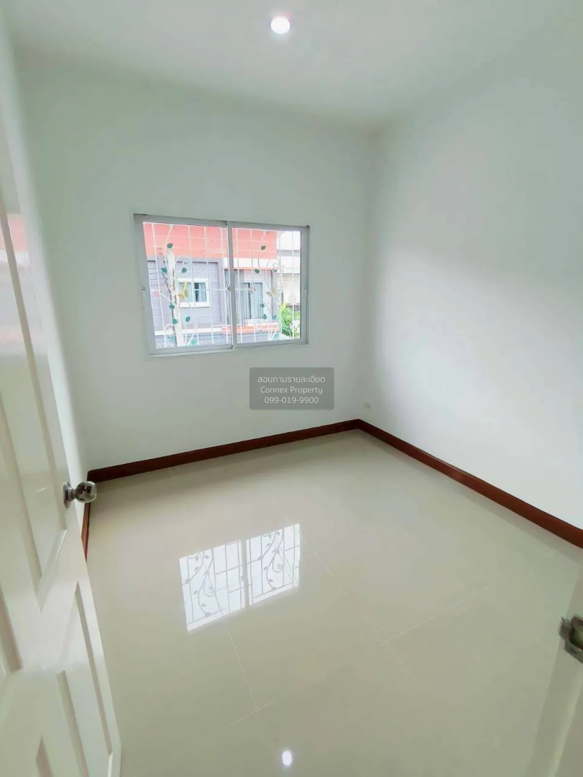 For Sale Townhouse/Townhome  , Pirom Ville Thianthale 20 , Samae 