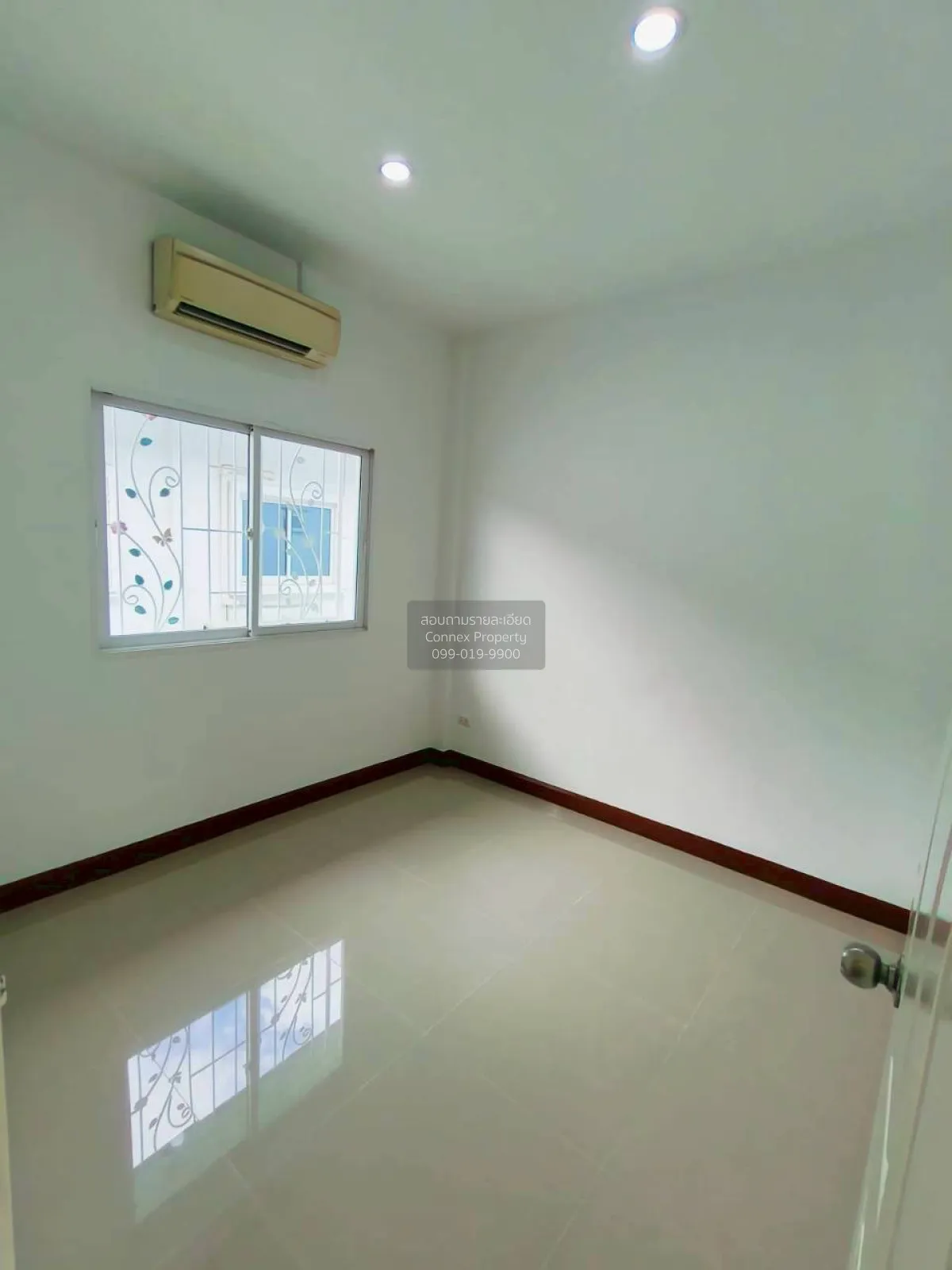 For Sale Townhouse/Townhome  , Pirom Ville Thianthale 20 , Samae 