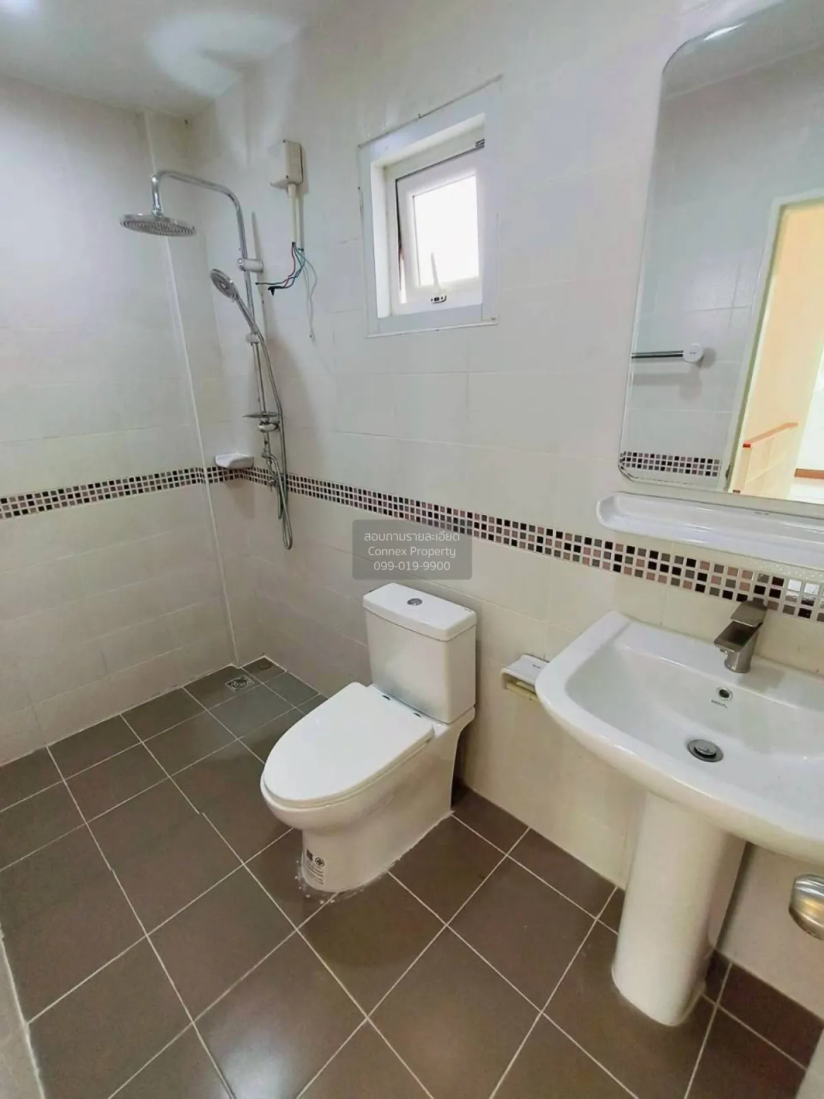 For Sale Townhouse/Townhome  , Pirom Ville Thianthale 20 , Samae 