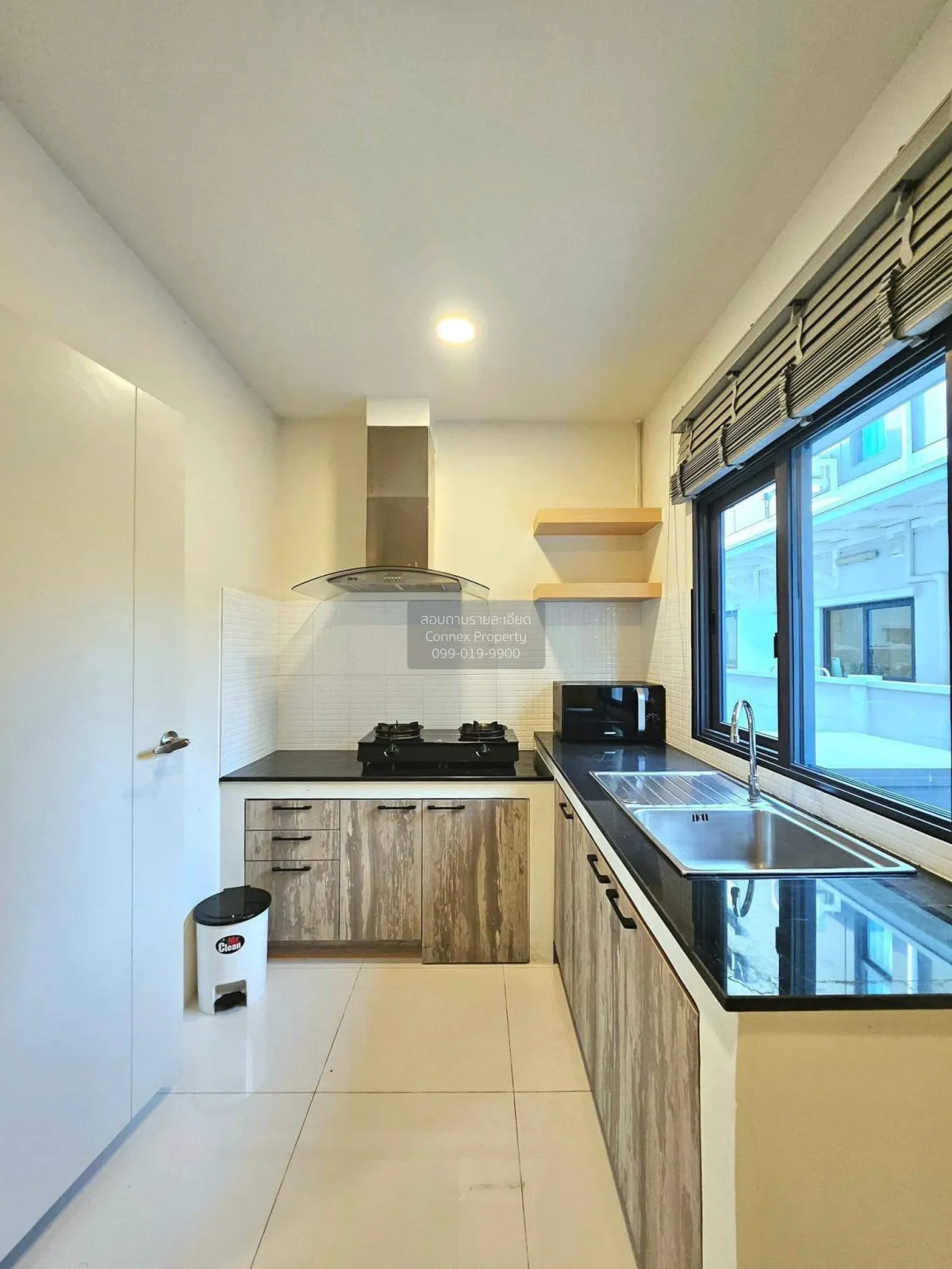 For Rent House , Centro Bangna , Bang Kaeo , Bang Phli , Samut Pr