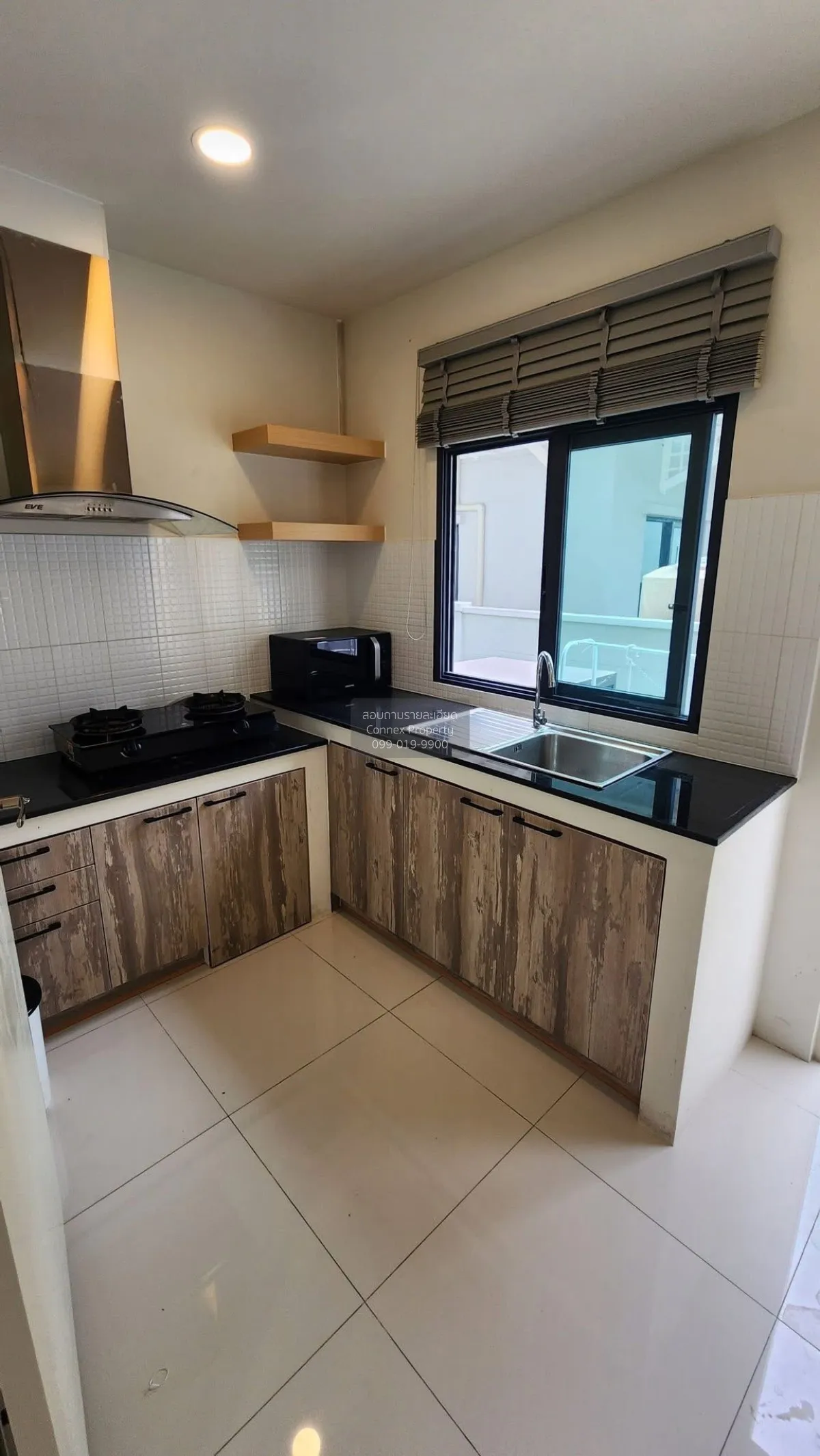 For Rent House , Centro Bangna , Bang Kaeo , Bang Phli , Samut Pr