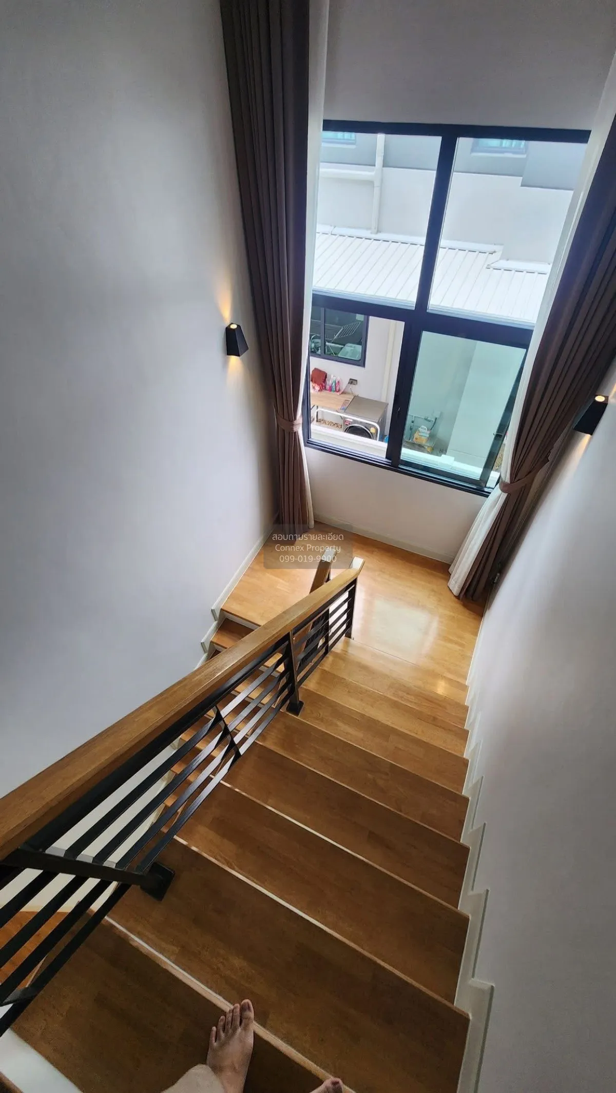 For Rent House , Centro Bangna , Bang Kaeo , Bang Phli , Samut Pr