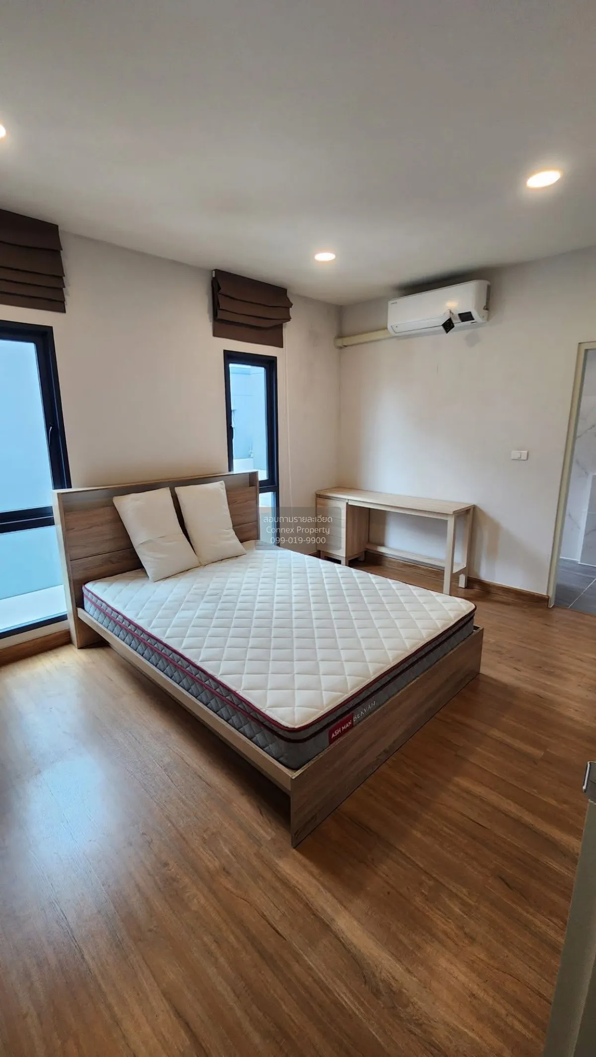 For Rent House , Centro Bangna , Bang Kaeo , Bang Phli , Samut Pr