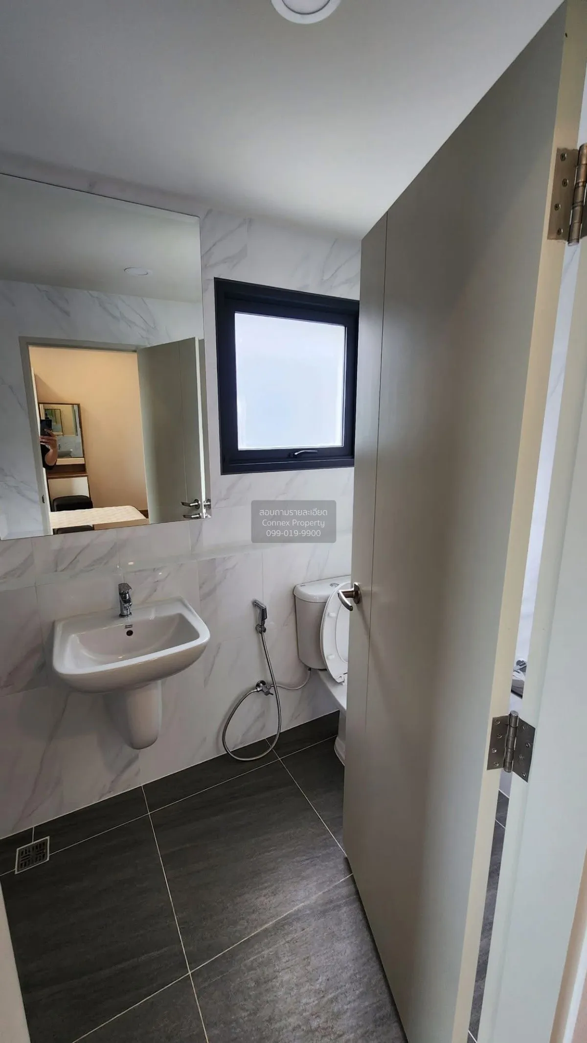 For Rent House , Centro Bangna , Bang Kaeo , Bang Phli , Samut Pr