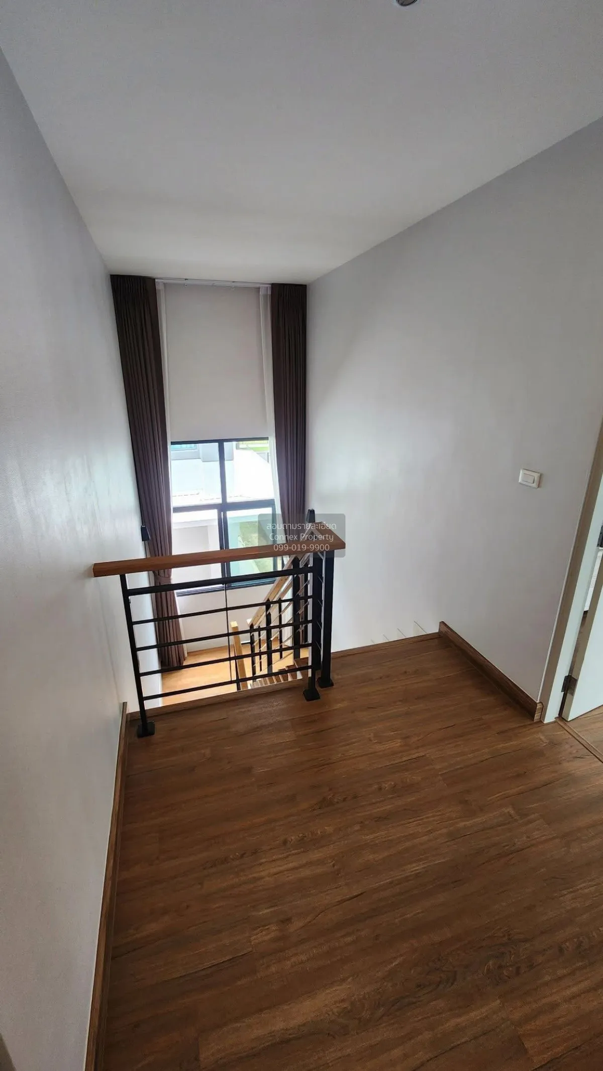 For Rent House , Centro Bangna , Bang Kaeo , Bang Phli , Samut Pr