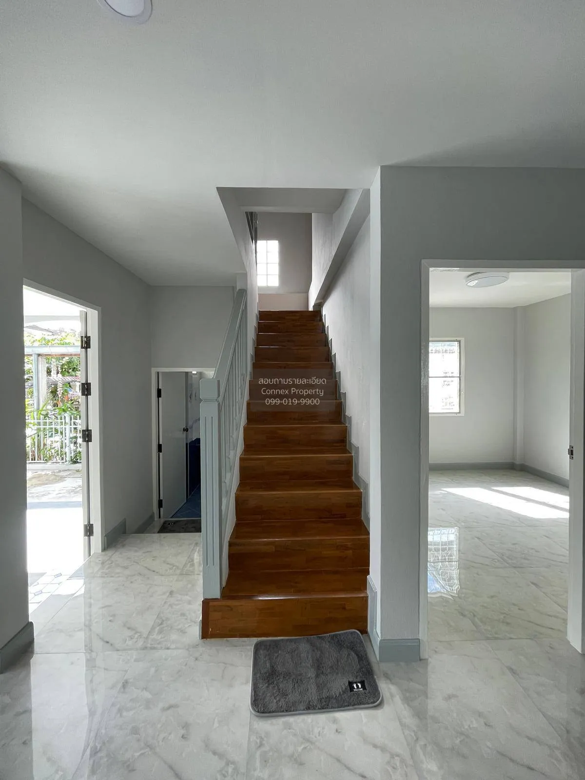 For Sale House , Baan Laguna Home Phase 2 , San Sai Noi , San Sai