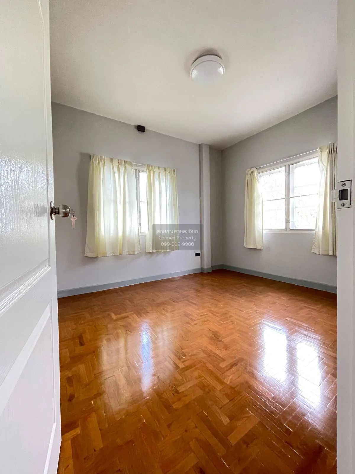 For Sale House , Baan Laguna Home Phase 2 , San Sai Noi , San Sai