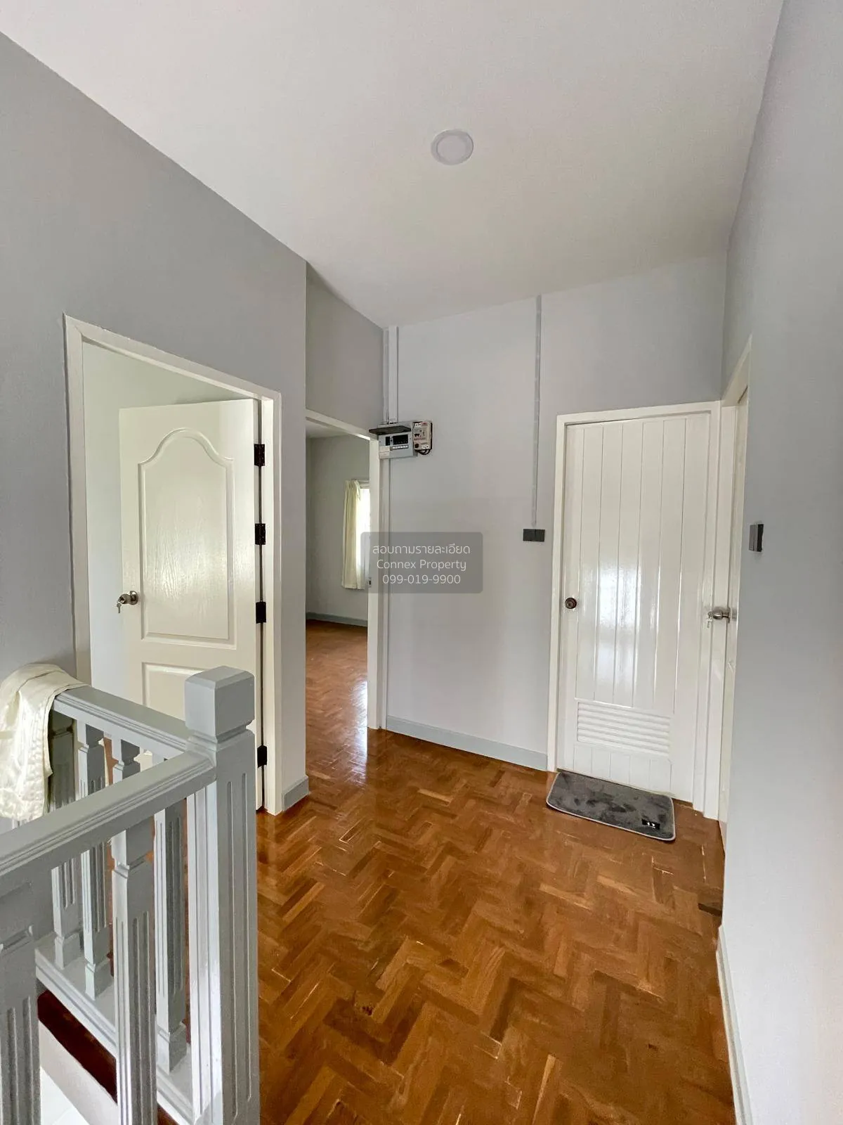 For Sale House , Baan Laguna Home Phase 2 , San Sai Noi , San Sai