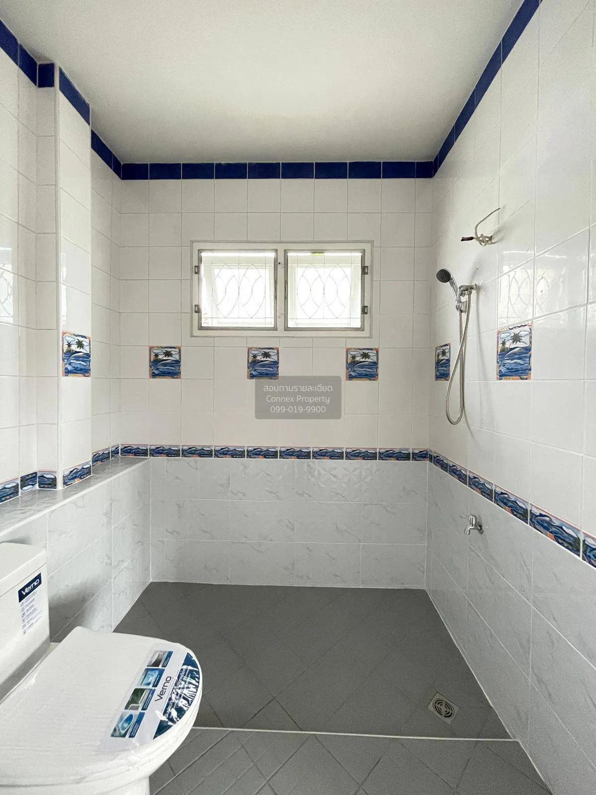 For Sale House , Baan Laguna Home Phase 2 , San Sai Noi , San Sai