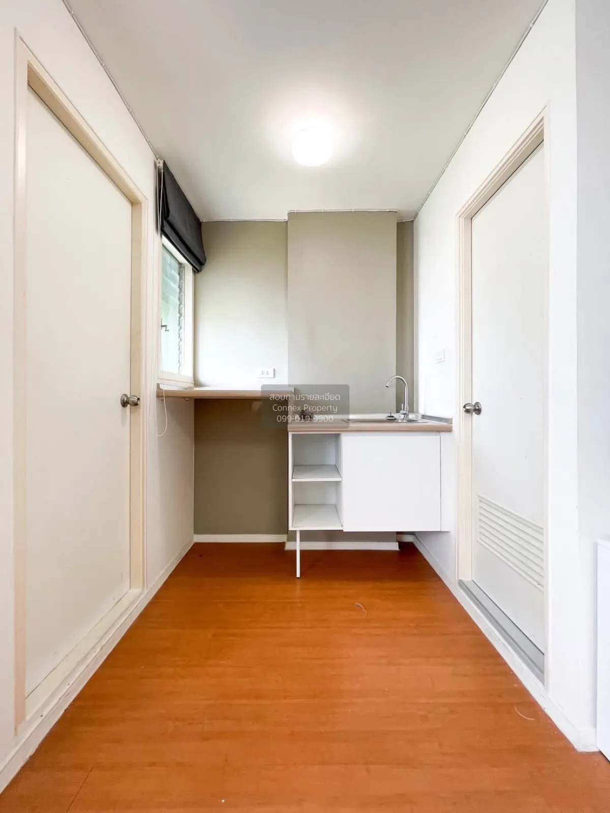 For Sale Condo , Lumpini Mixx Thepharak - Srinakarin , Samrong Nu