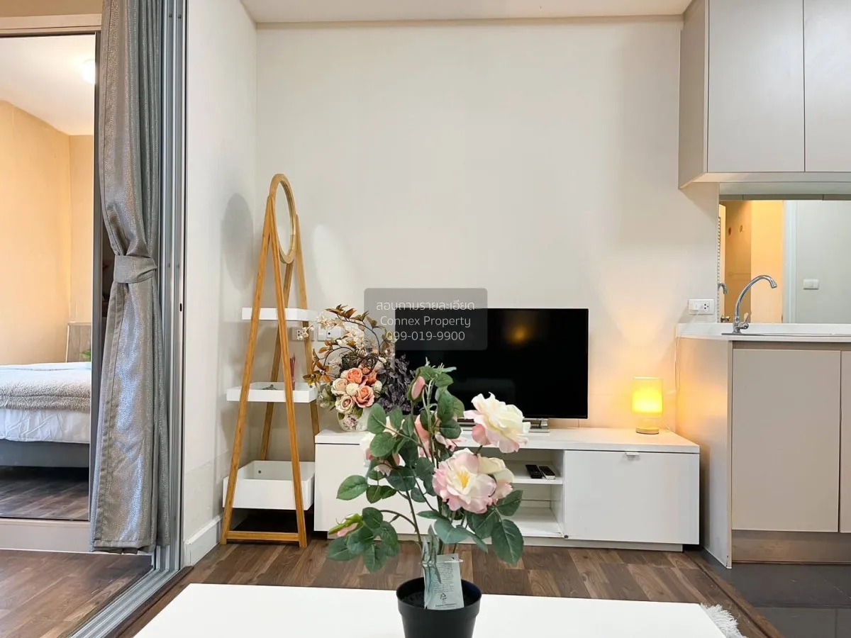 For Rent Condo , A Space Me Bangna , Bang Kaeo , Bang Phli , Samu 2