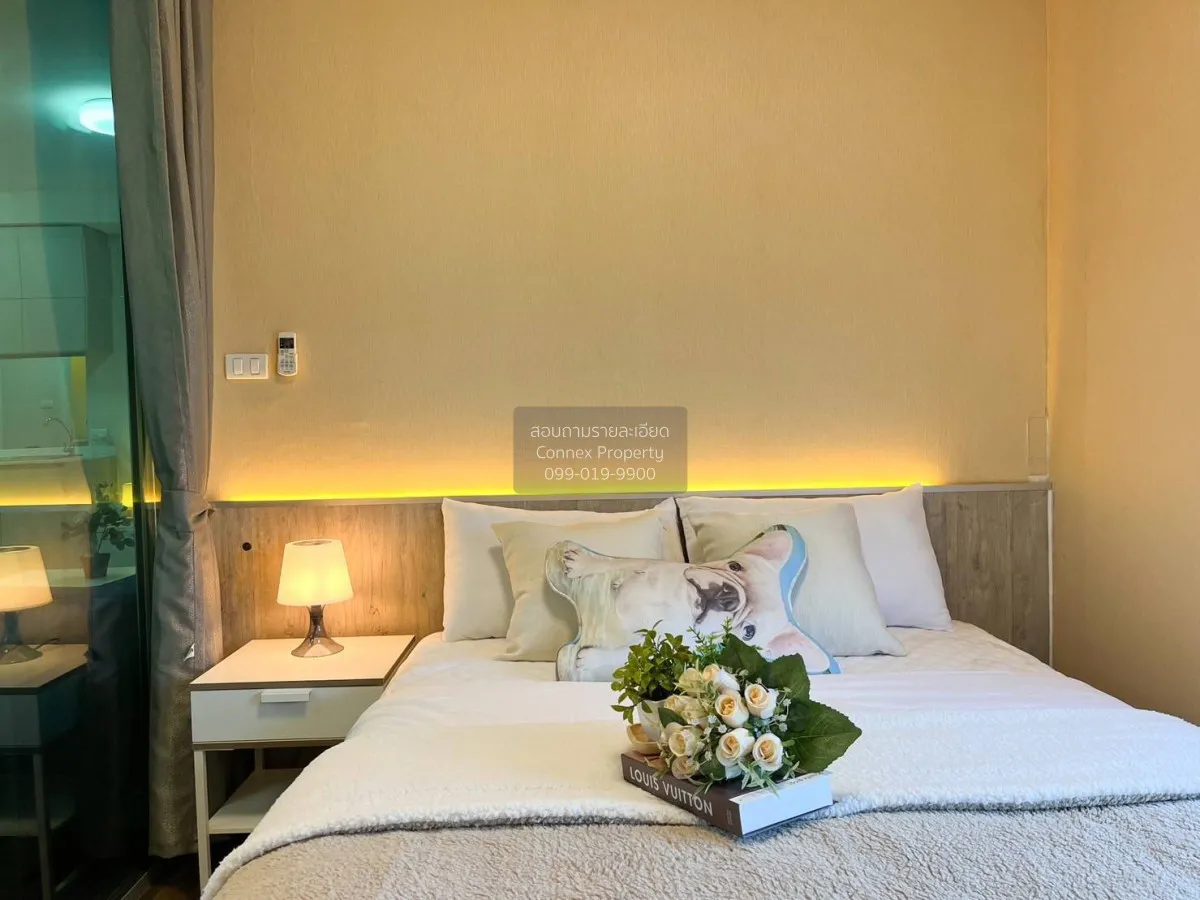 For Rent Condo , A Space Me Bangna , Bang Kaeo , Bang Phli , Samu