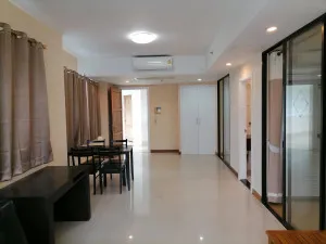 ขายคอนโด  ศุภาลัย พรีเมียร์ เพลส อโศก MRT-เพชรบุรี คลองเตยเหนือ เขต วัฒนา กรุงเทพ CX-139120