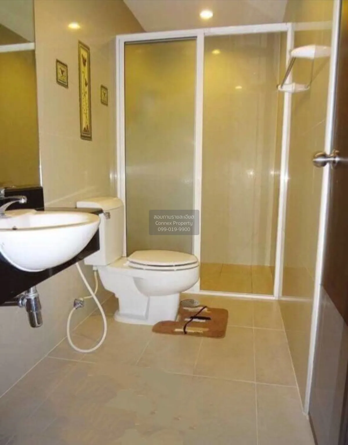 For Rent Condo , The Zest Ladprao , MRT-Phahon Yothin , Lat Yao ,