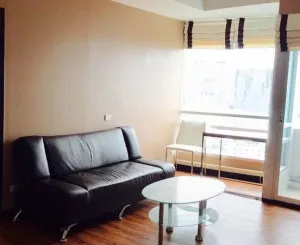 For Rent Condo , The Zest Ladprao , MRT-Phahon Yothin , Lat Yao , Chatuchak , Bangkok , CX-139124