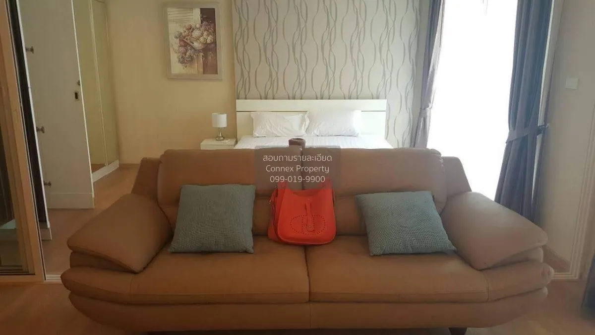 For Sale Condo , Baan San Kraam Huahin , Cha-Am , Cha-am , Phetch 2