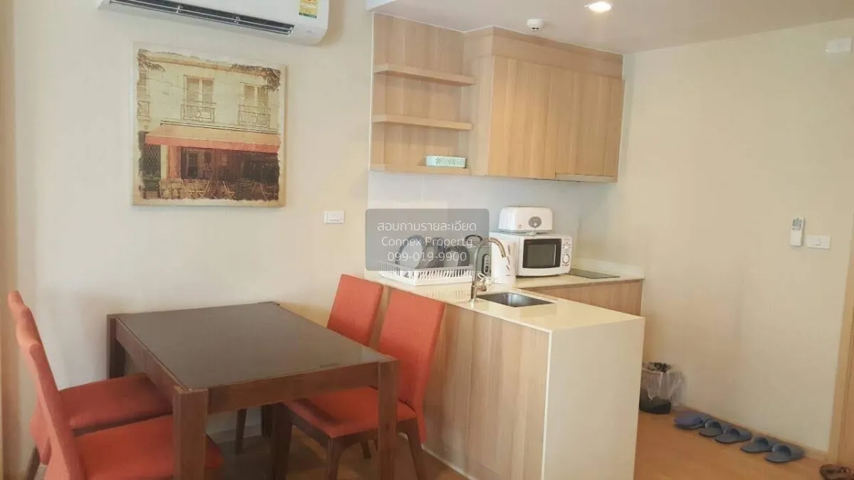 For Sale Condo , Baan San Kraam Huahin , Cha-Am , Cha-am , Phetch 4