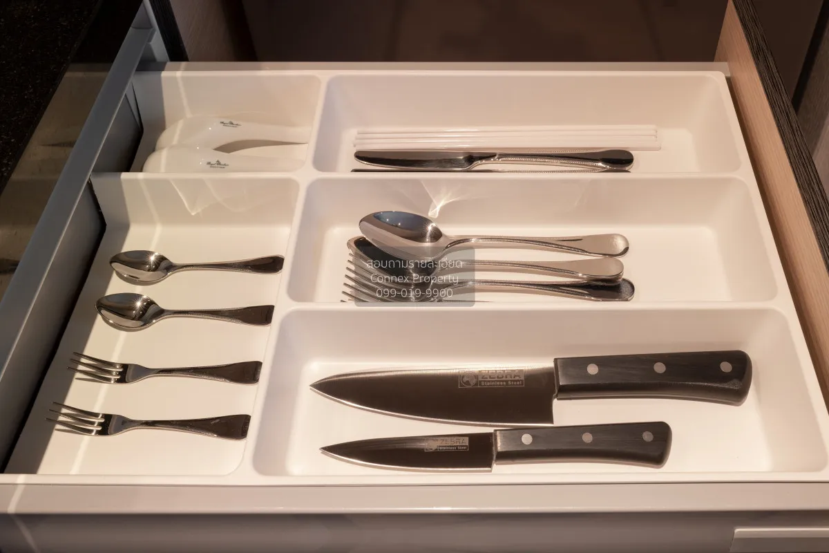 เช่าคอนโด  พาร์ค ออริจิ้น พร้อมพงษ์ BTS-พร้อมพงษ์ คลองตัน เขต คลอ