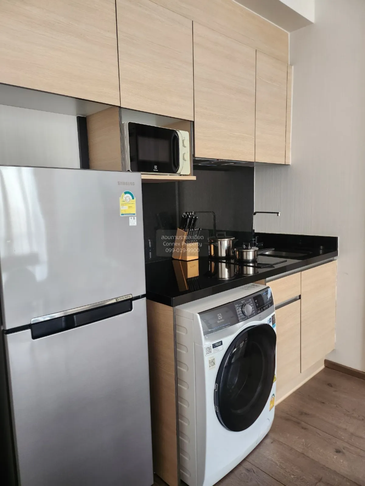 For Rent Condo , Park Origin Phrom Phong , BTS-Phrom Phong , Khlo