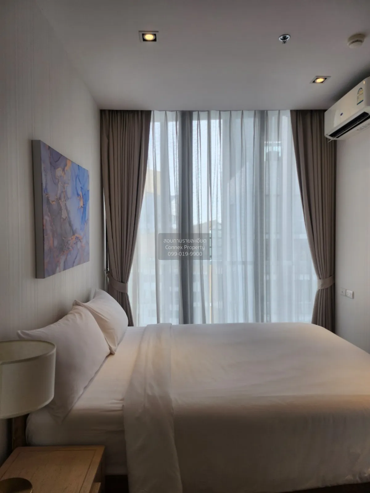 For Rent Condo , Park Origin Phrom Phong , BTS-Phrom Phong , Khlo