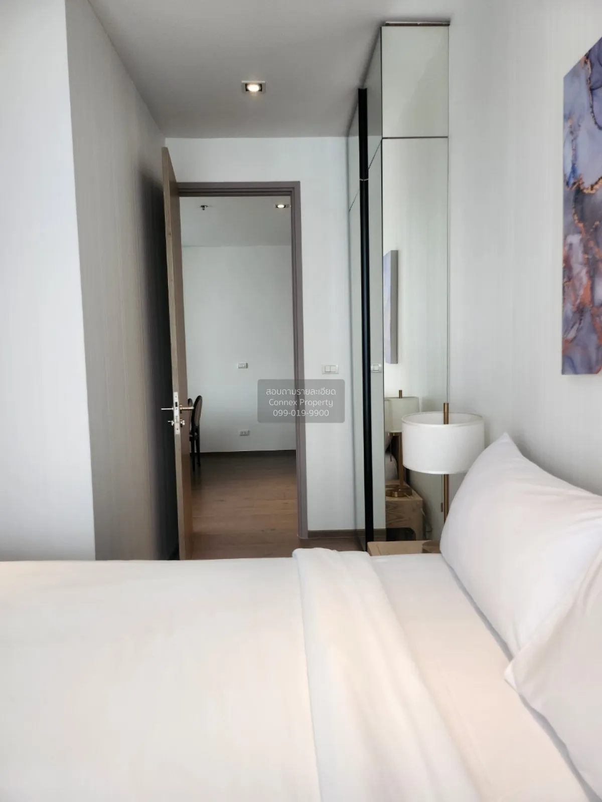 For Rent Condo , Park Origin Phrom Phong , BTS-Phrom Phong , Khlo