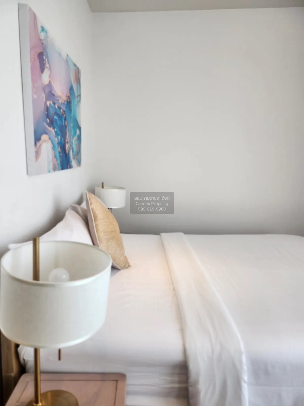 For Rent Condo , Park Origin Phrom Phong , BTS-Phrom Phong , Khlo