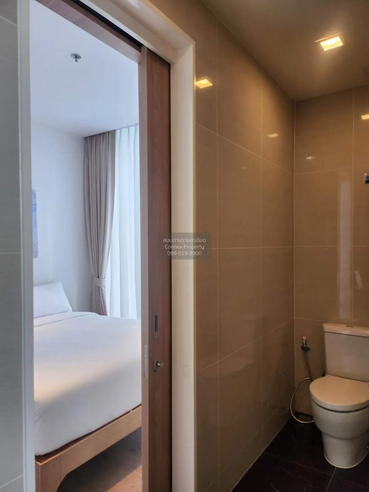 For Rent Condo , Park Origin Phrom Phong , BTS-Phrom Phong , Khlo
