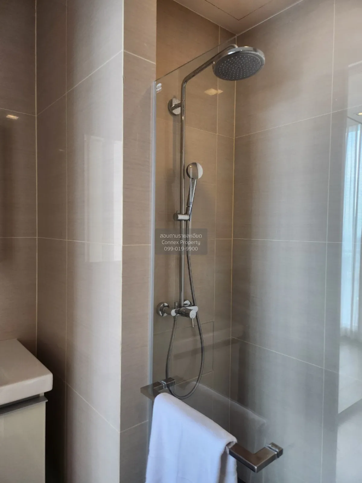 For Rent Condo , Park Origin Phrom Phong , BTS-Phrom Phong , Khlo