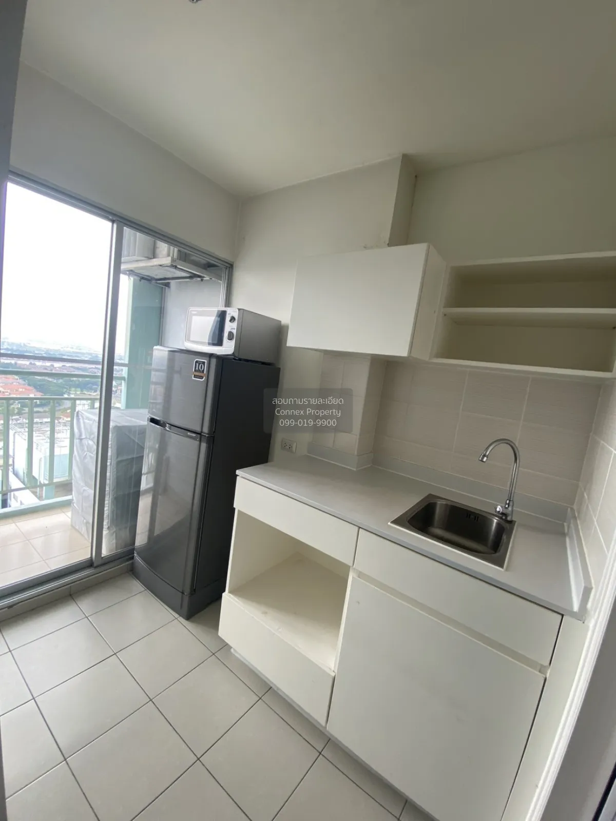 For Rent Condo , Lumpini Mega city Bangna , Bang Kaeo , Bang Phli 2