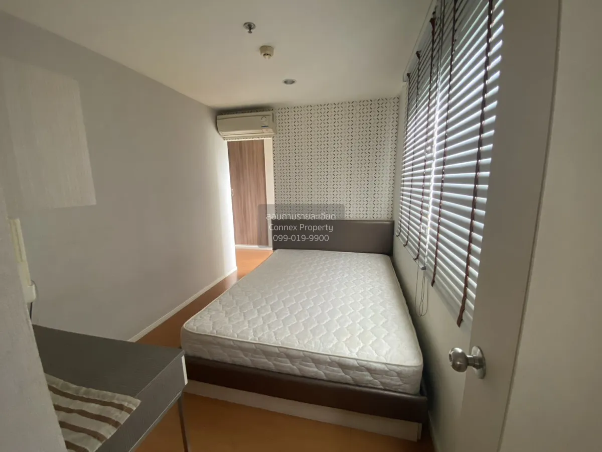 For Rent Condo , Lumpini Mega city Bangna , Bang Kaeo , Bang Phli 3